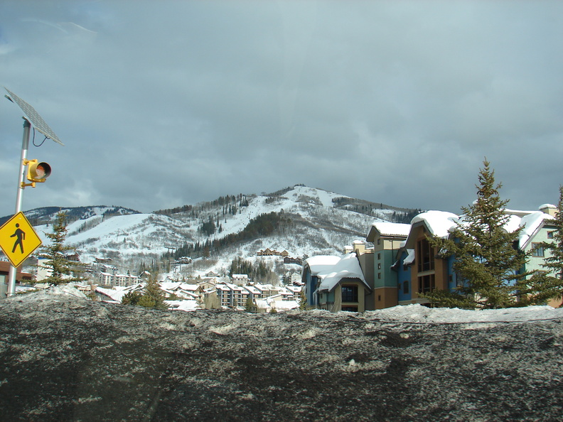 Colorado 051.jpg